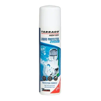 Tarrago Impregnace HighTech Liquid Protector 250 ml