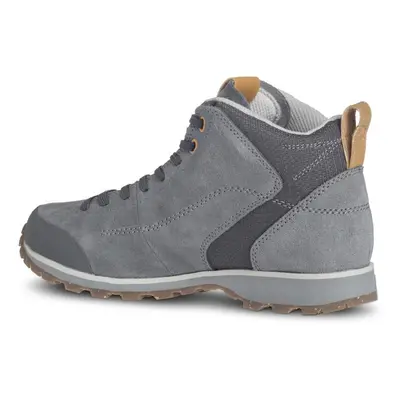 Trezeta Zeta Mid Ws Wp grey d