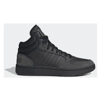 Adidas Hoops 3.0 MID HP7939