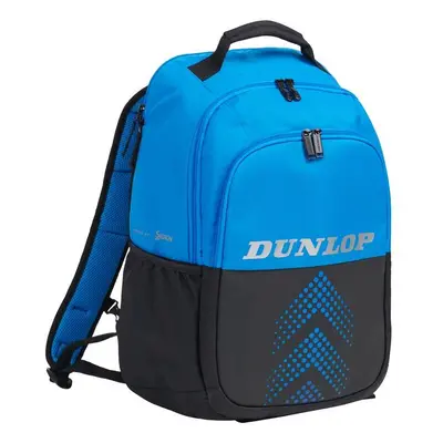 DUNLOP FX PERFORMANCE Back Pack 23 Batoh sportovní