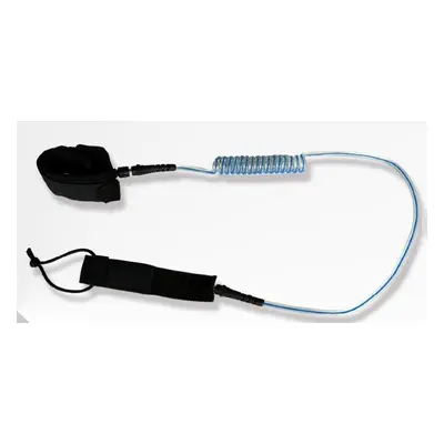 EG 11 SUP leash