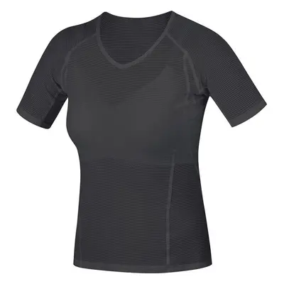 Gore M Women Base Layer Shirt funkční triko