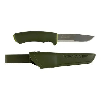 Morakniv Bushcraft Forest (S)