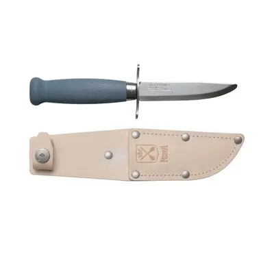 Morakniv Scout 39 Safe (S) Blueberry