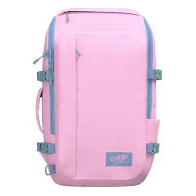 CabinZero Adv 32L Sakura b