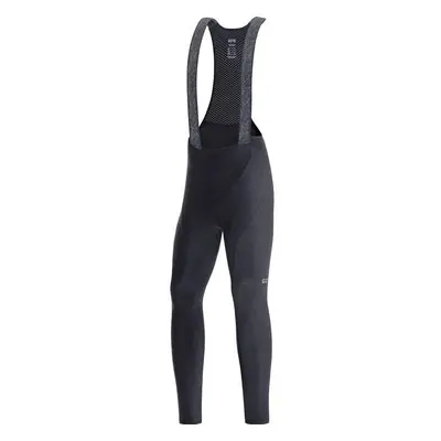 Gore C3 Thermo Bib Tights+