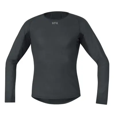 Gore GWS BL Thermo LS Shirt