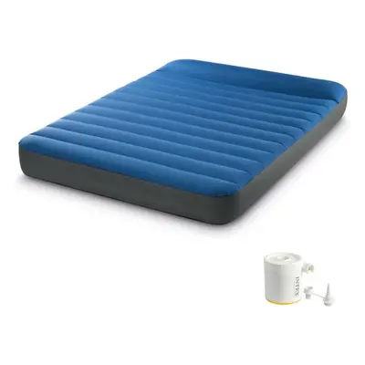 Intex 64012 CAMPING MATTRESS FULL