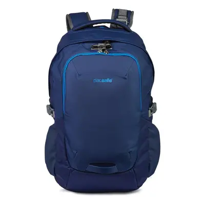 Pacsafe VENTURESAFE 25L G3 lakeside blue