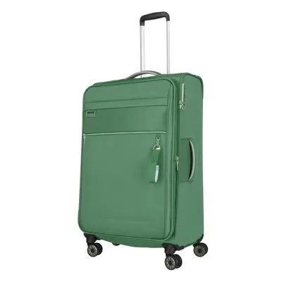 Travelite Miigo 4w L Green