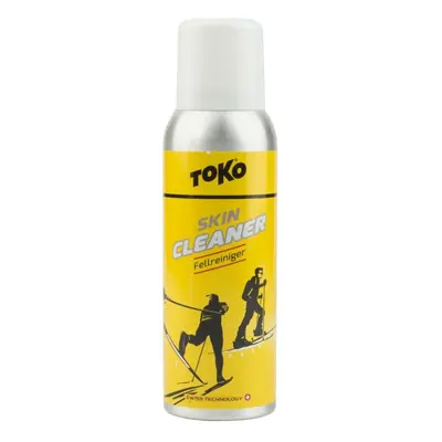 Toko Skin Cleaner 100ml