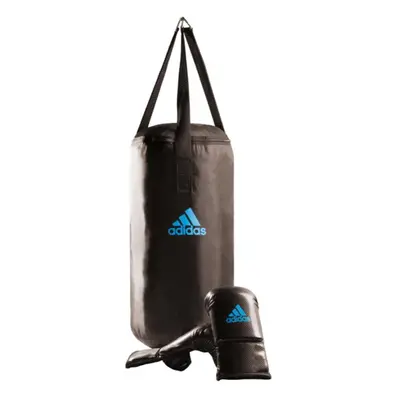 Adidas Dámský boxovací pytel Adidas