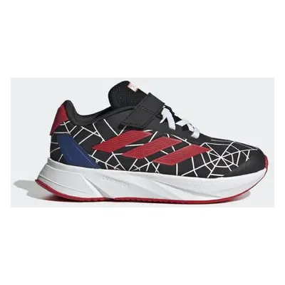 Adidas Duramo Spider-man EL ID8048