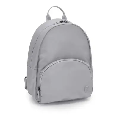 Heys Basic Backpack Grey batoh