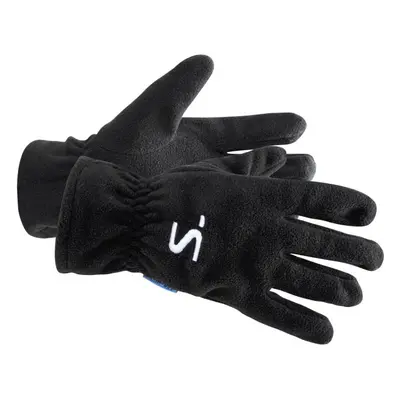 Salming Running Fleece Gloves