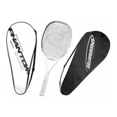 Speedminton Phantom SR speedmintonová raketa