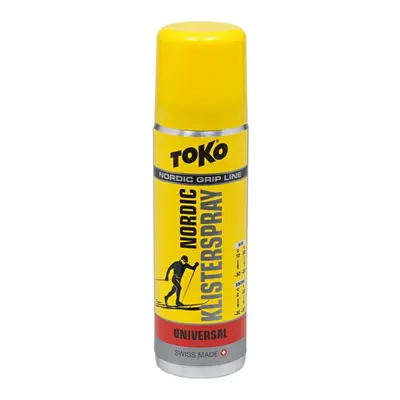 Toko Nordic KlisterSpray Universal