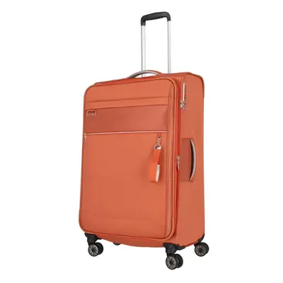 Travelite Miigo 4w L Copper/chutney