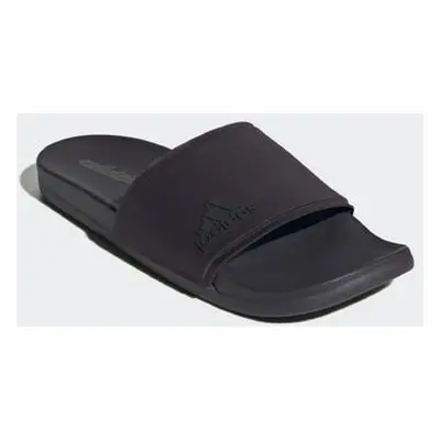 Adidas Adilette Comfort Elevated IF0891