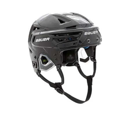 Bauer Re-Akt 150 SR