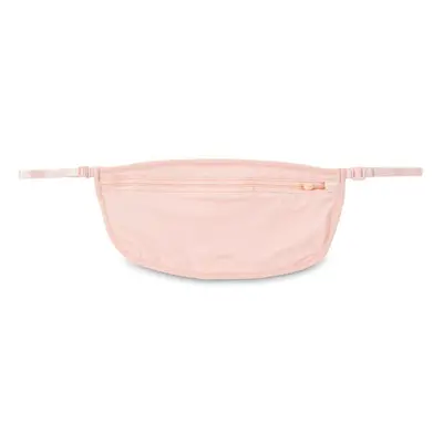 Pacsafe Kapsa COVERSAFE S100 WAIST POUCH orchid pink