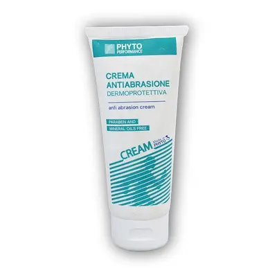 Phyto Performance Crema antiabrasione 100ml