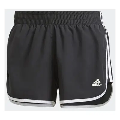 Adidas M20 Short GK5265 W