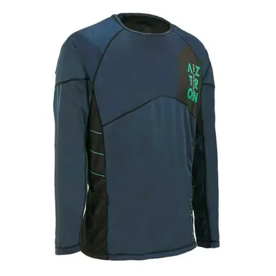 Aztron Funkční tričko LS Rash Guard