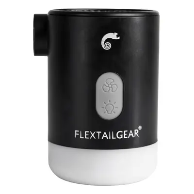 Flextail Bateriové foukadlo MAX Pump 2 Pro