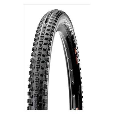 Maxxis Plášť Crossmark Ii Kevlar 27,5x2.25 Exo/tr