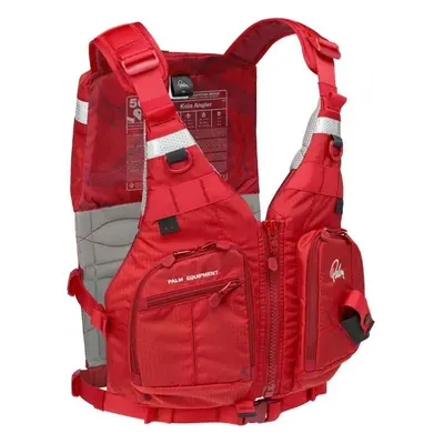 Palm Kola Angler PFD