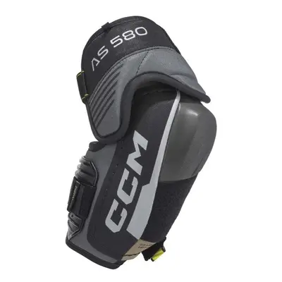 CCM Tacks AS 580 JR