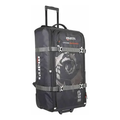 Mares Taška CRUISE BACKPACK 100 L new