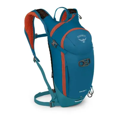 Osprey Salida 8 Waterfront Blue