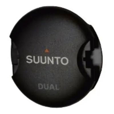 Suunto Vysílač DUAL Module (standart + ANT ) bez popruhu