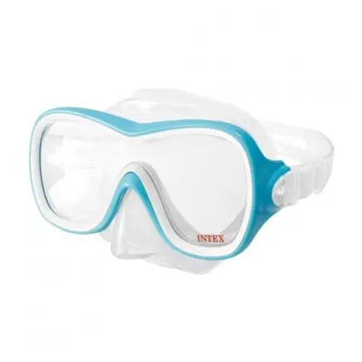 Intex Potápěčské brýle 55978 WAVE RIDER MASK