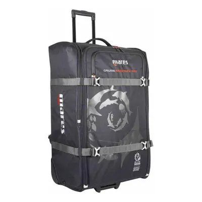 Mares Taška CRUISE BACKPACK PRO 128 L new