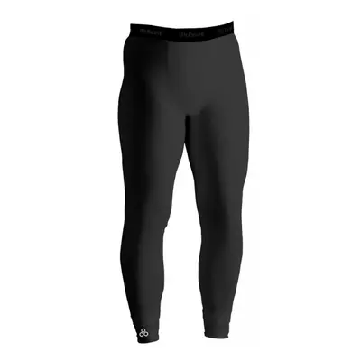 Mc David 815T Deluxe Compression Pants kalhoty