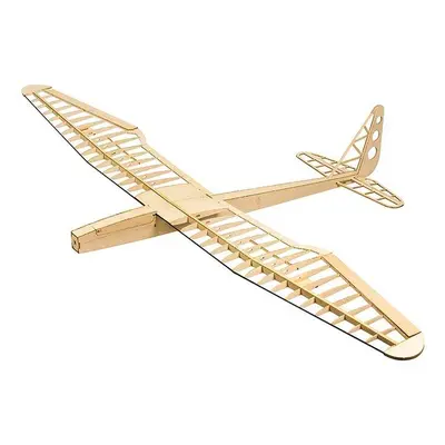 Siva RC stavebnice Sunbird V2.0 Glider 1600 mm