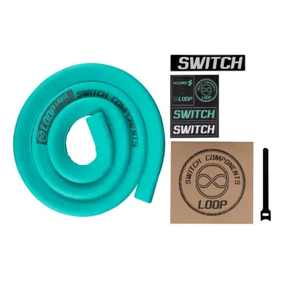 SWITCH Vložka LOOP LIGHT do Tubeless pláště