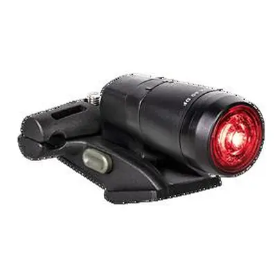 Topeak Světlo Taillux 40 Df