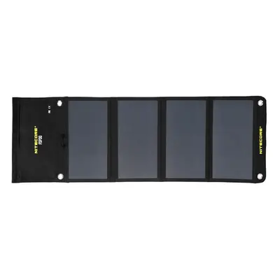 Nitecore Solární panel FSP30