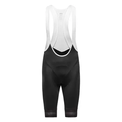 Gore Torrent Bib Shorts+ Mens