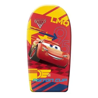 Mondo Plavecká deska BOARD CARS 94 CM