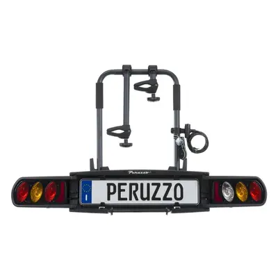 Peruzzo Pure Instinct 2