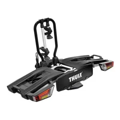 Thule EasyFold XT 933