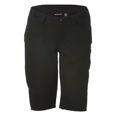 Giro Arc Short plus Liner Black