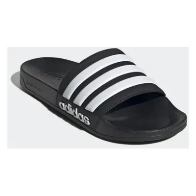 Adidas Adilette Shower GZ5922