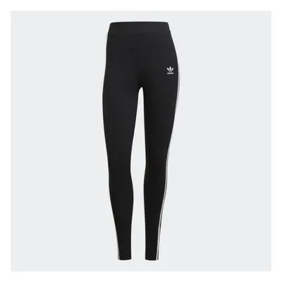 Adidas Tight H09426 W Legíny Lifestyle