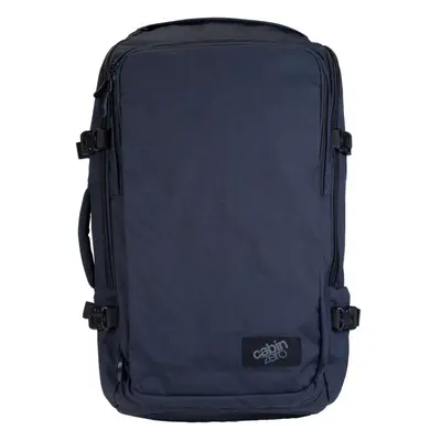 CabinZero Adventure Pro 42L Absolute Black